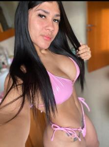 622006180: Chica busca chico en Alicante