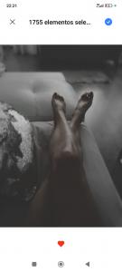 600940463: Chica busca chico en Zaragoza