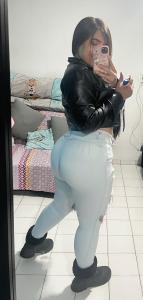 631080841: Virtual en Badajoz