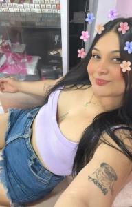 631080841: Virtual en Badajoz