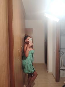 637936735: Virtual en Segovia