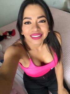 674115734: Travesti en Barcelona