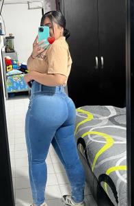 631080841: Virtual en Badajoz