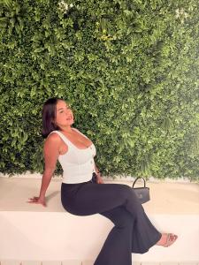 Chica busca chico en Las Palmas: 