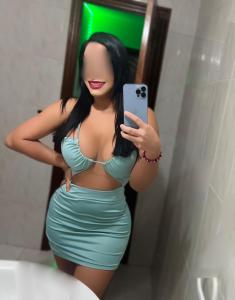 647334146: Chica busca chico en Granada
