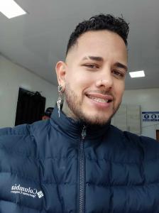 610189573: Chico busca chica en Ciudad Real