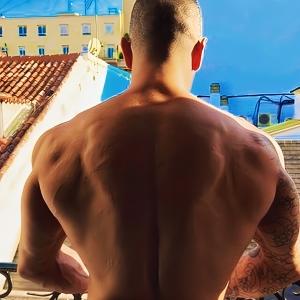 645942637: Virtual en Barcelona