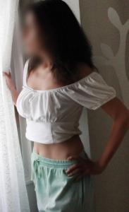 604295064: Chica busca chico en Madrid