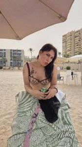 671590517: Travesti en Madrid