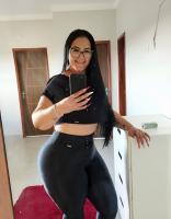 602505873: Chica busca chico en Salamanca