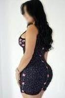 654263763: Chica busca chico en La Coruña