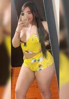 631080841: Virtual en Badajoz