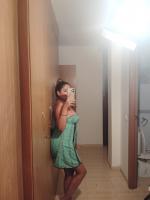 637936735: Virtual en Segovia