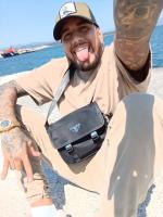 610189573: Chico busca chica en Ciudad Real