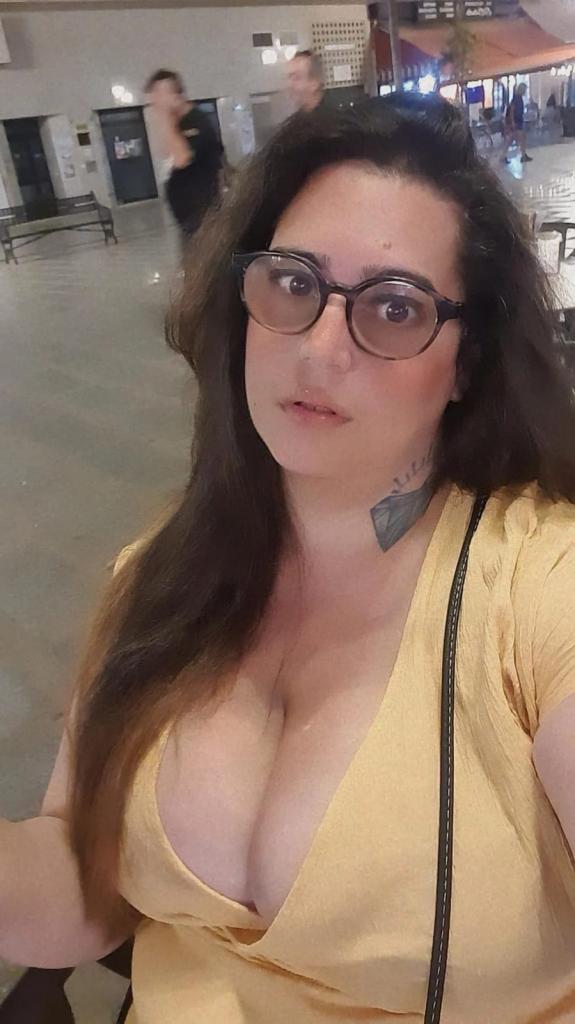 Travesti en Granada: 