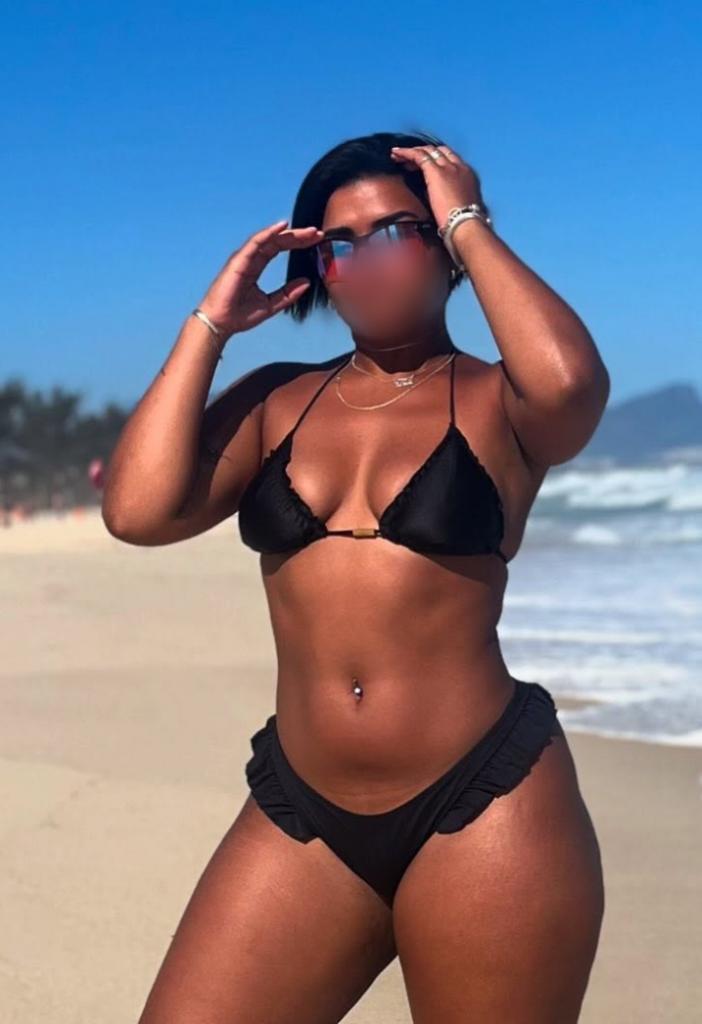 Chica busca chico en Murcia: 