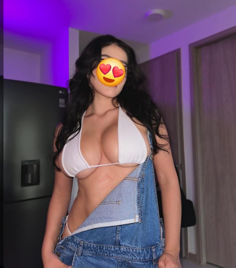 Chica busca chico en Ciudad Real: 