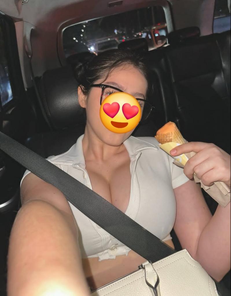 673555795: Chica busca chico en Ciudad Real