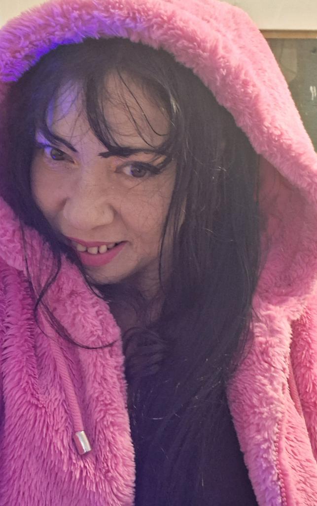 Virtual en Valencia: 