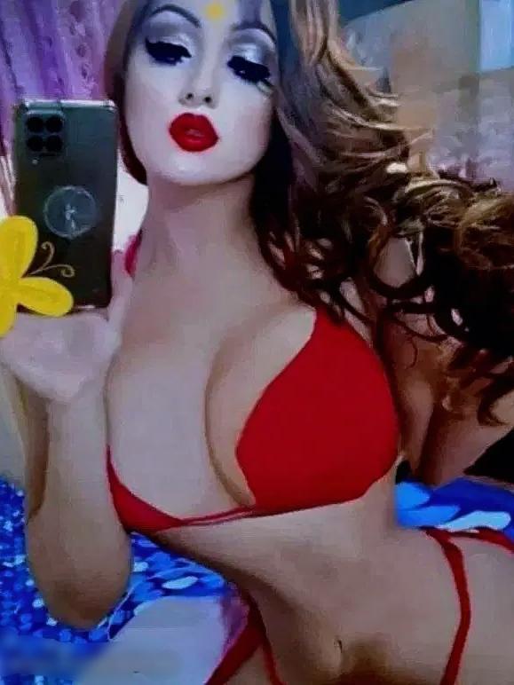 655604632: Chica busca chico en Almería