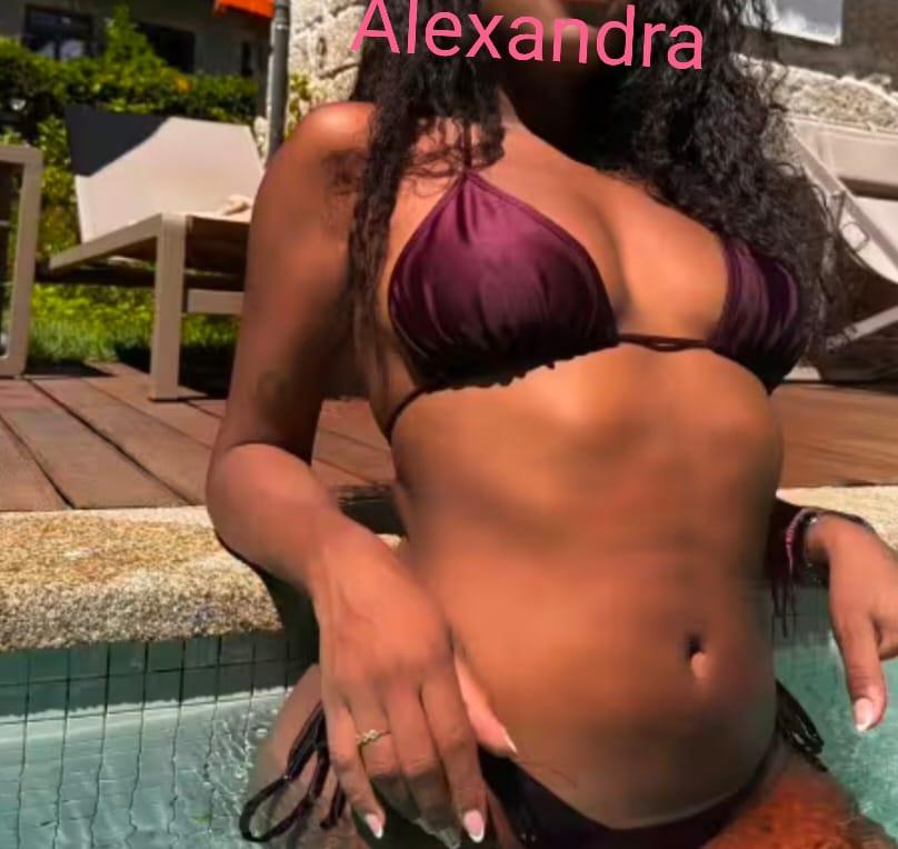 643216831: Chica busca chico en Alicante