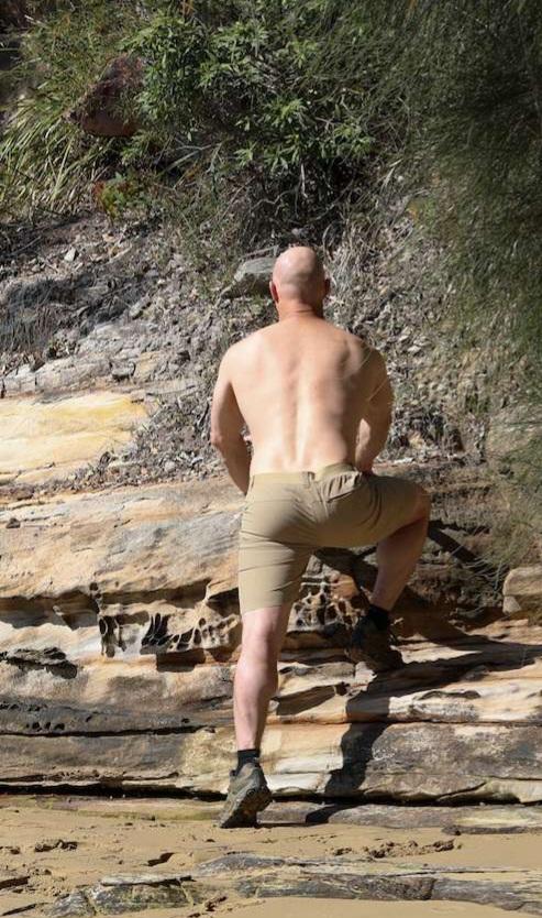 Virtual en Tarragona: 