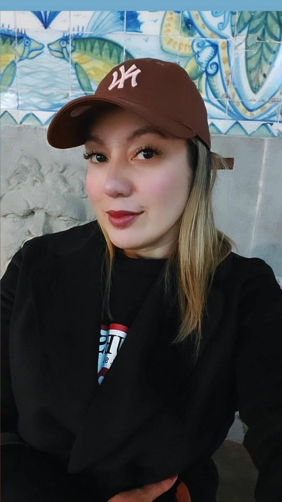 Chica busca chico en León: 