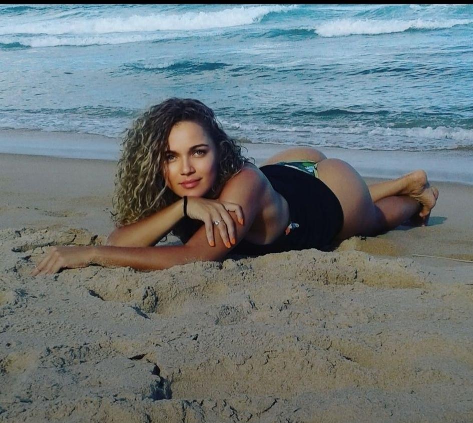 Chica busca chico en Lérida: 