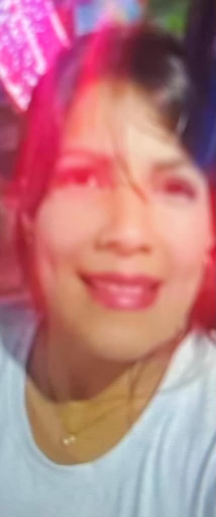 Chica busca chico en Las Palmas: 