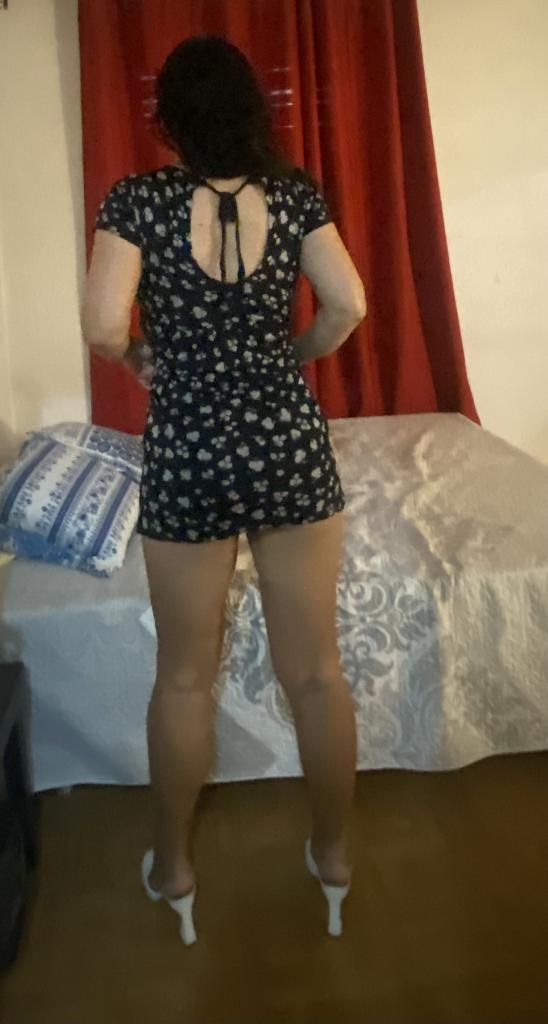 Chica busca chico en Palencia: 