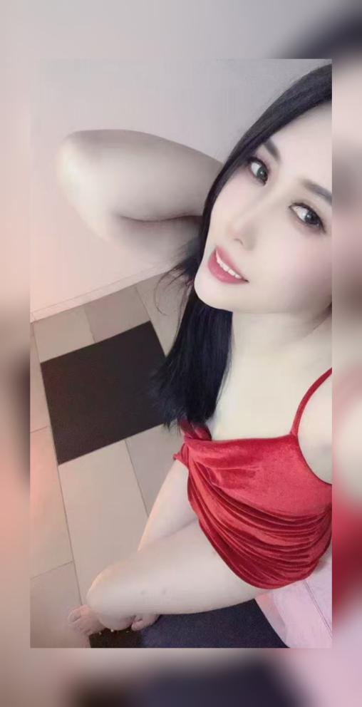 Chica busca chico en Gerona: 