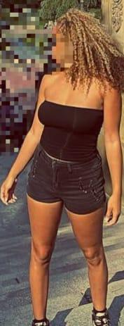 613137669: Chica busca chico en Ávila