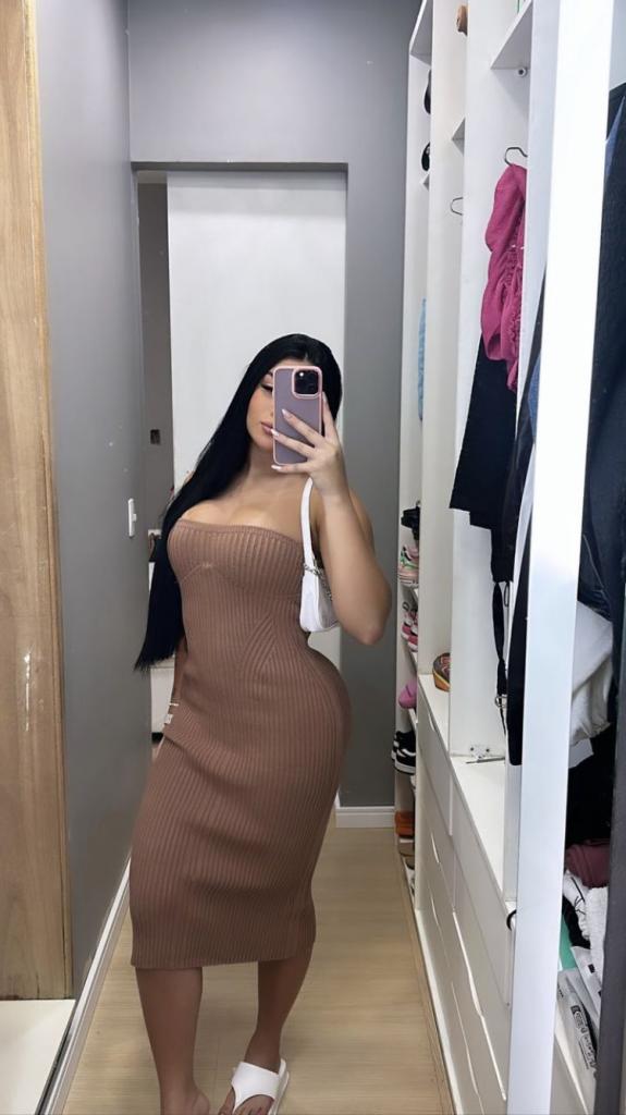 Chica busca chico en Granada: 