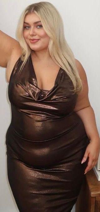 Chica busca chico en Córdoba: 