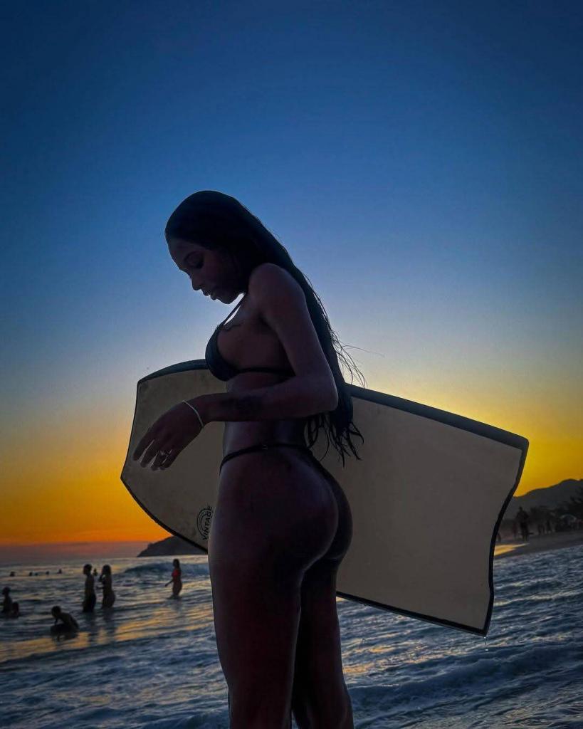 622417424: Travesti en Lérida