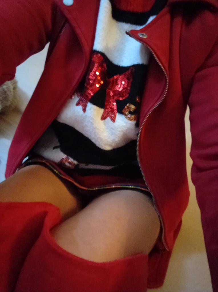 641341645: Chica busca chico en Murcia