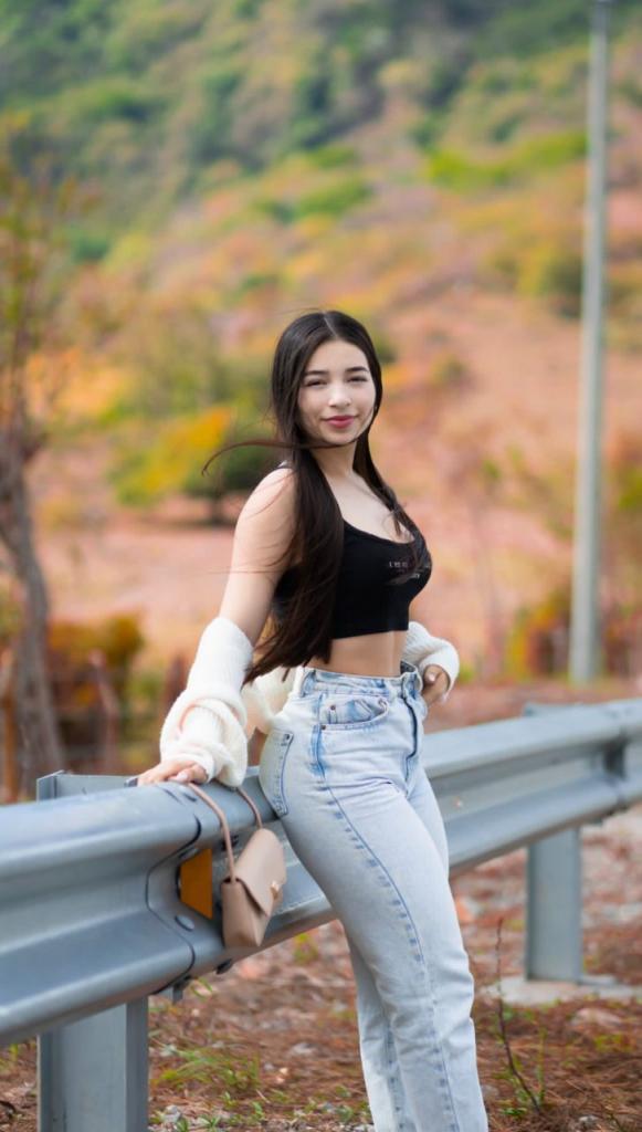 Chica busca chico en Tenerife: 