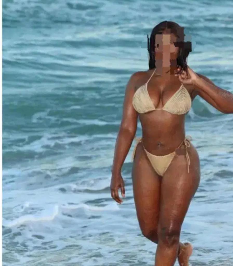 Chica busca chico en Badajoz: 