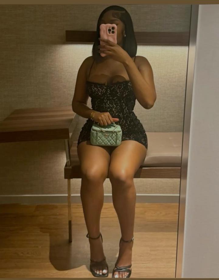 Chica busca chico en Cantabria: 