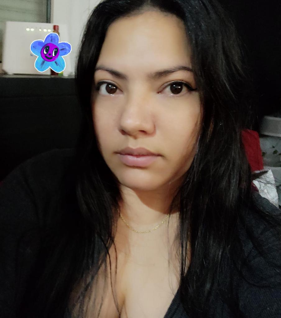 Chica busca chico en La Coruña: 