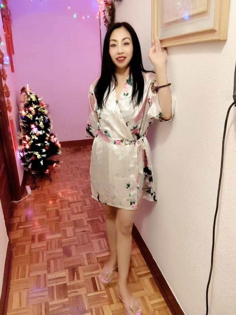 Chica busca chico en Guipúzcoa: 