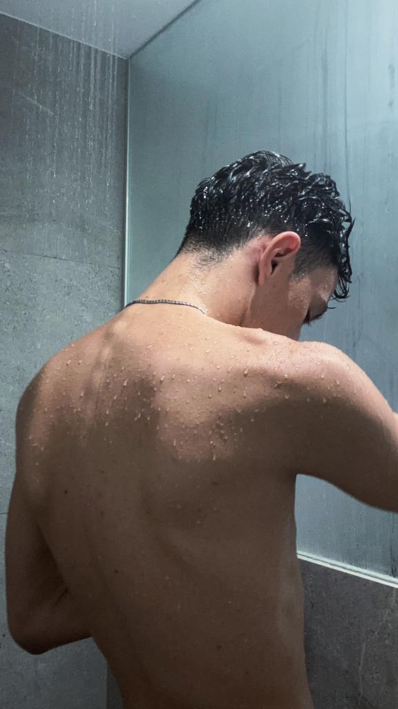 Chico busca chica en Madrid: 