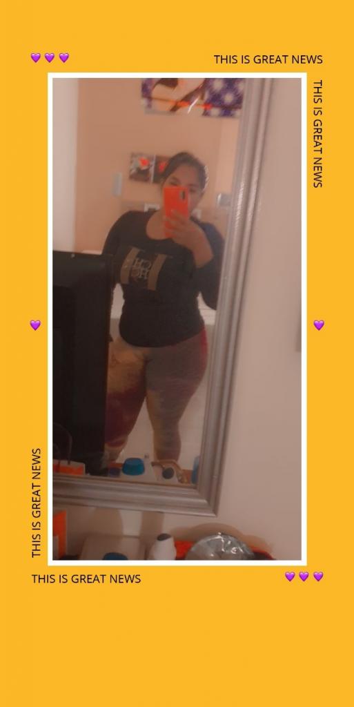 Chica busca chico en Murcia: 