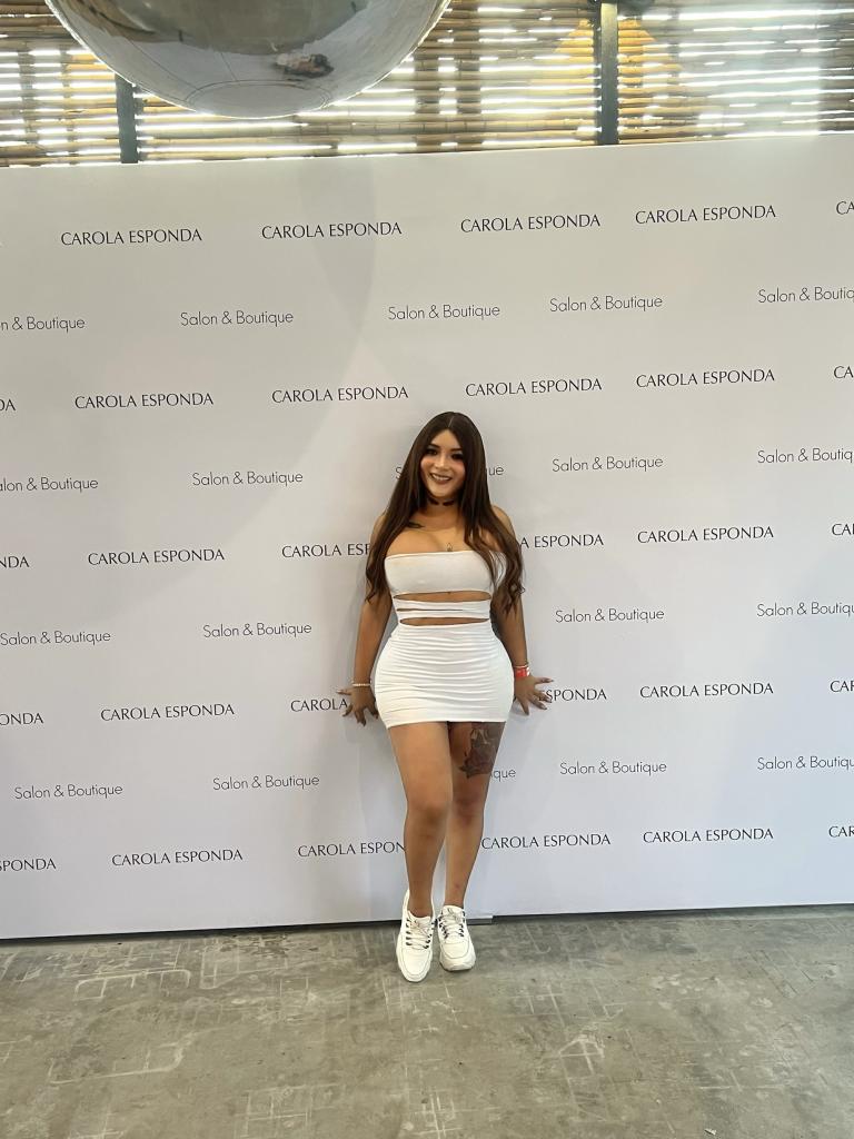 Travesti en Valencia: 