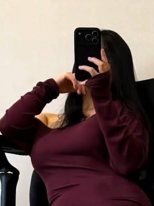 613214548: Chica busca chico en Salamanca