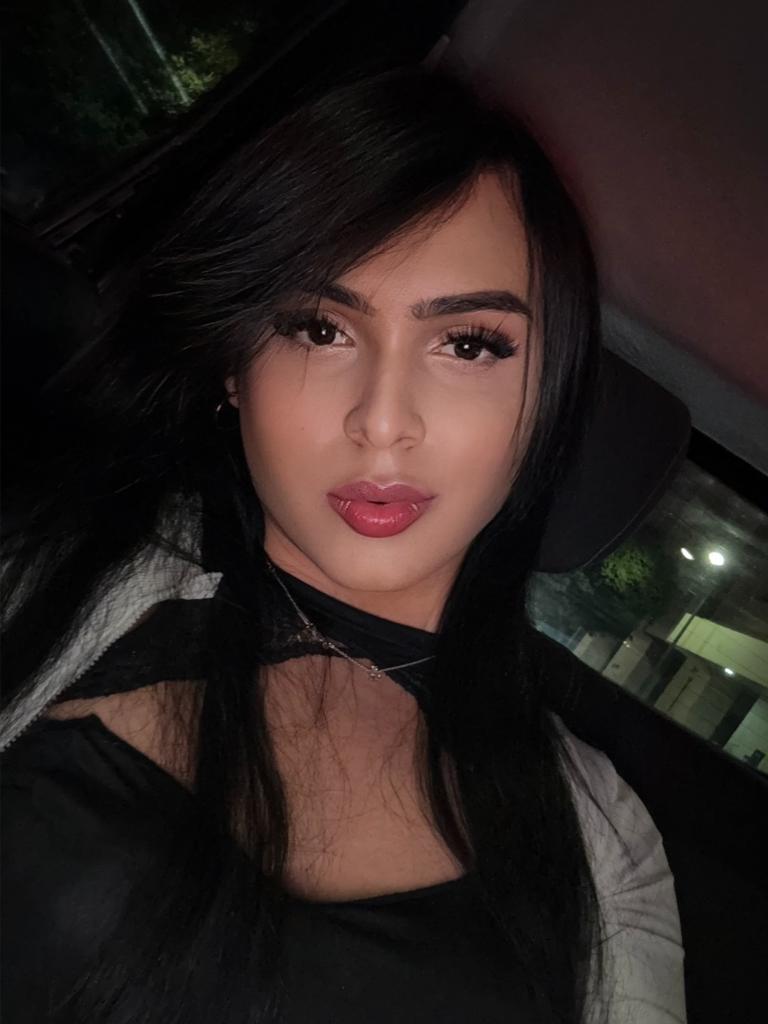 631765892: Travesti en Tarragona