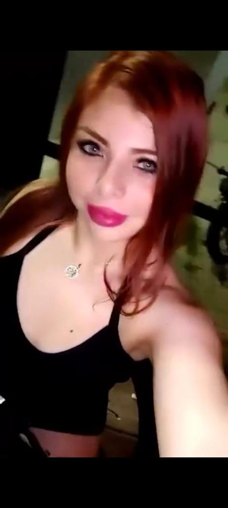 Chica busca chico en Valencia: 