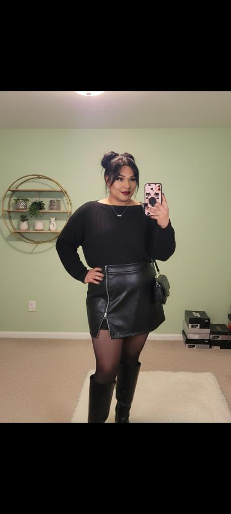 673281806: Travesti en Ávila