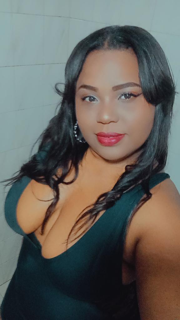 Chica busca chico en Huesca: 