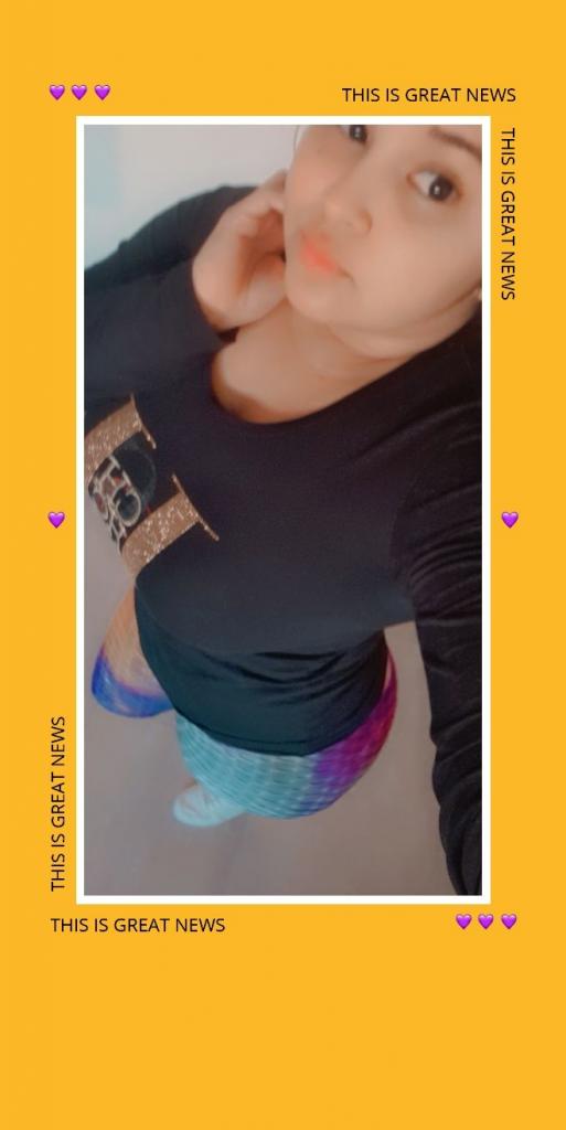 Chica busca chico en Murcia: 